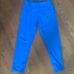 Yogalicious leggings